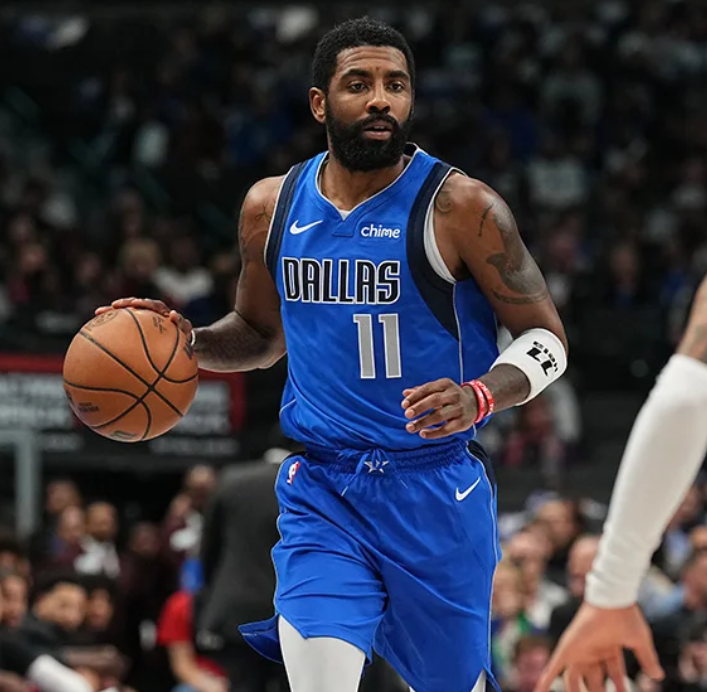 迪马济奥：菲尔克鲁格正接受体检，意足协已特批可提前出场（迪马济奥：菲尔克鲁格体检进行中，获意足协特批可提前登场）