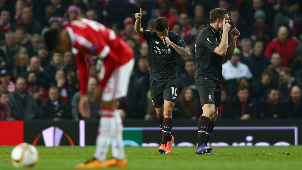 斯内德：葡萄牙比阿根廷更强，C罗比梅西更有希望登顶美加墨（斯内德：葡萄牙强过阿根廷，C罗比梅西更有望登顶美加墨）