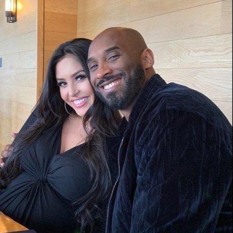 美记：活塞有意得到浓眉，可提供艾维&哈里斯&选秀权筹码（美媒：活塞盯上安东尼·戴维斯，愿以艾维+哈里斯+选秀权为筹码）