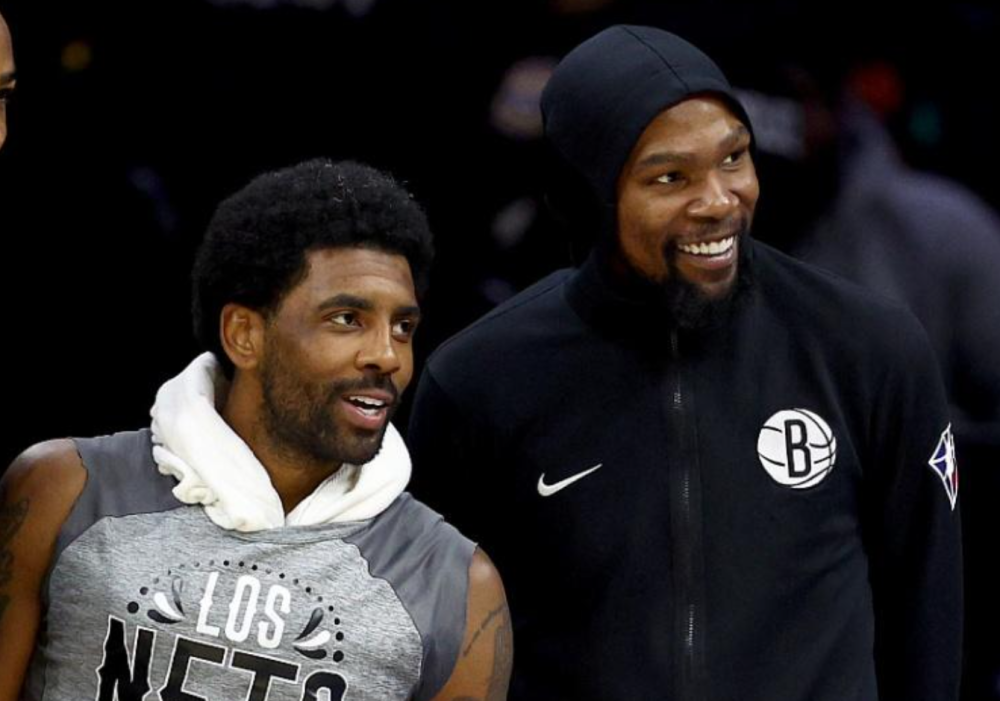 2025世俱杯十二大球场巡礼：马竞成“大冤种”（2025世俱杯12座球场巡礼：马竞意外成最大失意者）