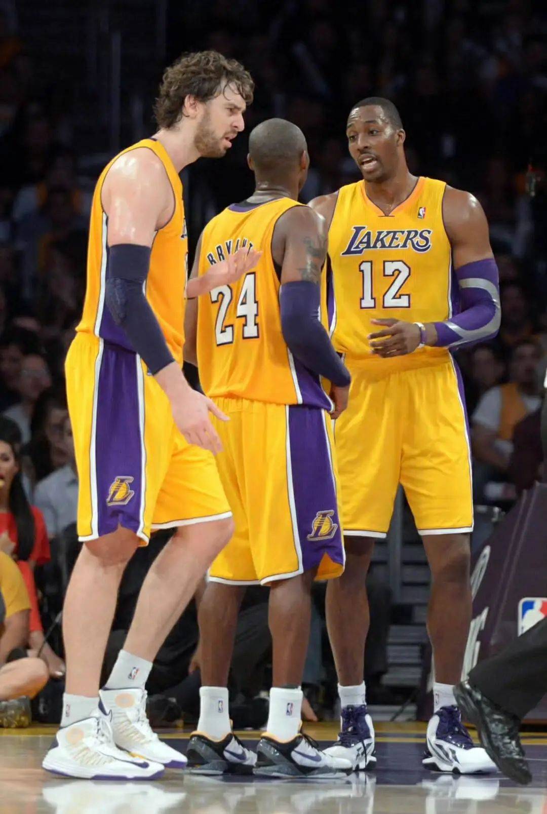 约尼查：喜欢玉溪的米线、水饺和烧烤；希望能在玉昆踢到退役（约尼查自曝钟爱玉溪米线、水饺与烧烤，盼在玉昆效力至退役）