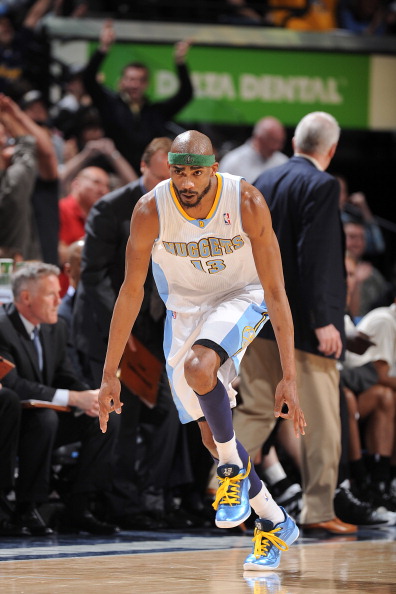 海港亚冠赛前Vlog：吉祥物伊戈已量产；林皇再度作客上海滩（亚冠赛前海港Vlog：伊戈吉祥物量产上线，林皇重返上海滩）