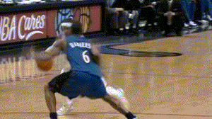 邮报：穆德里克接受了测谎仪测试以证明从未故意服用禁药（邮报：穆德里克接受测谎测试，力证自己未曾故意使用禁药）