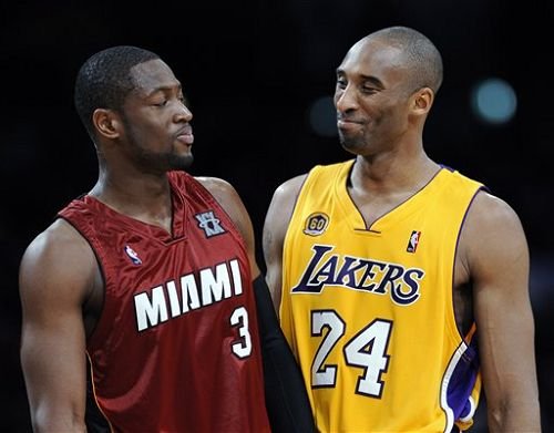 尼日利亚前主帅：奥利塞知道自己在足球强国也会取得成功（尼日利亚前主帅：奥利塞坚信自己在足球强国同样会成功）