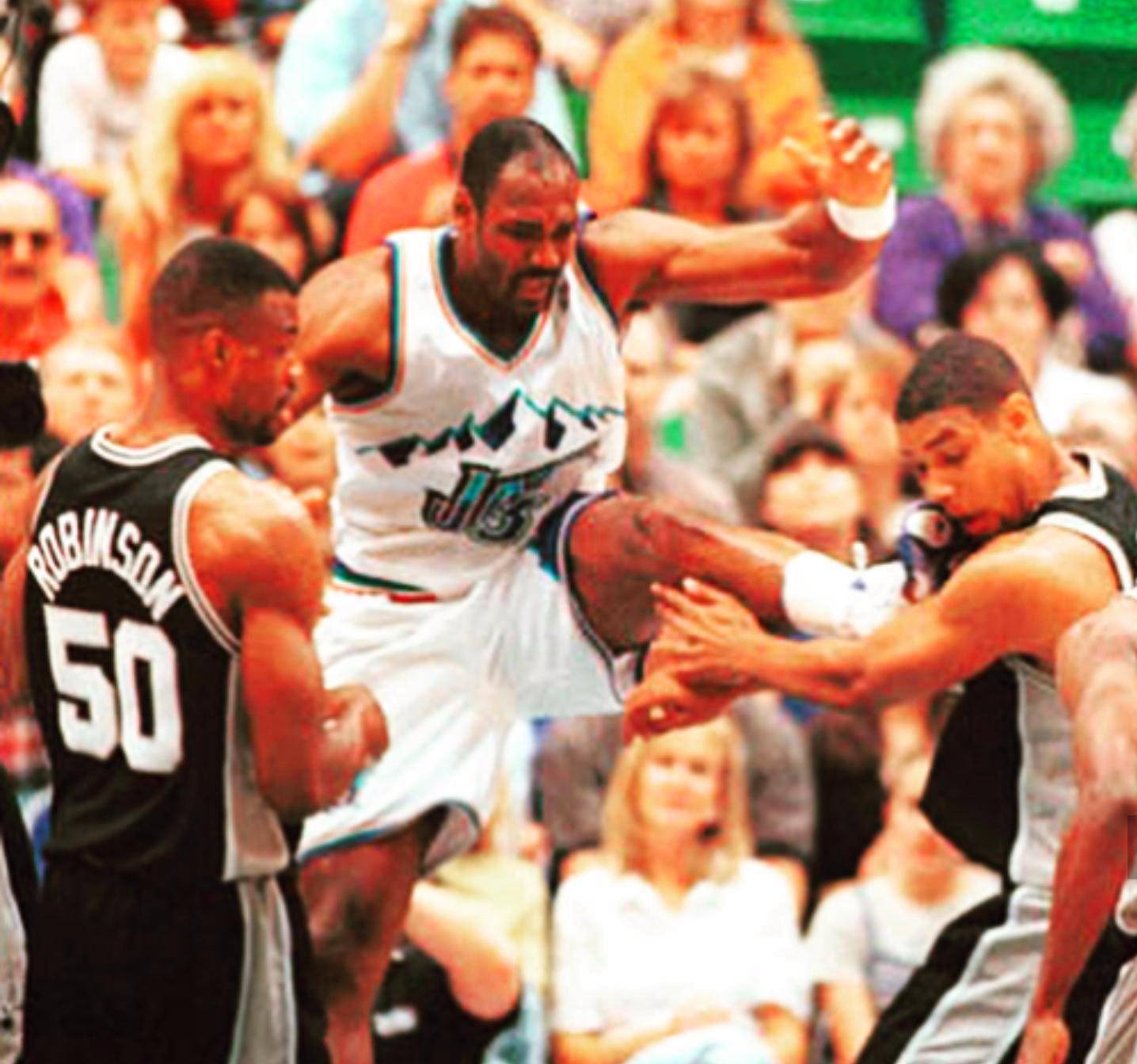 最想“偷师”队友的哪种特质？泽林斯基：姆希塔良的足球智慧（泽林斯基谈最想学习的队友特质：姆希塔良的足球智慧）