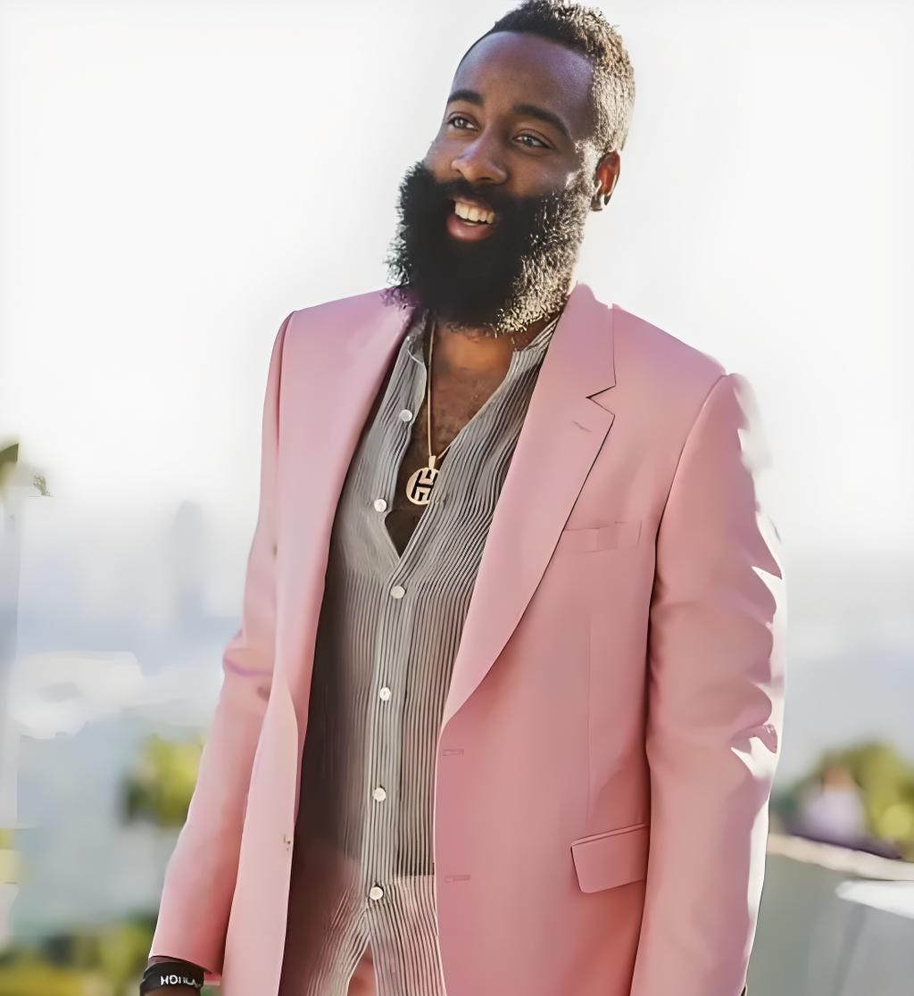 马刺主帅：虽然出场时间受到限制，但文班全力投入毫无保留（马刺主帅：文班上场时间受限仍全情投入）