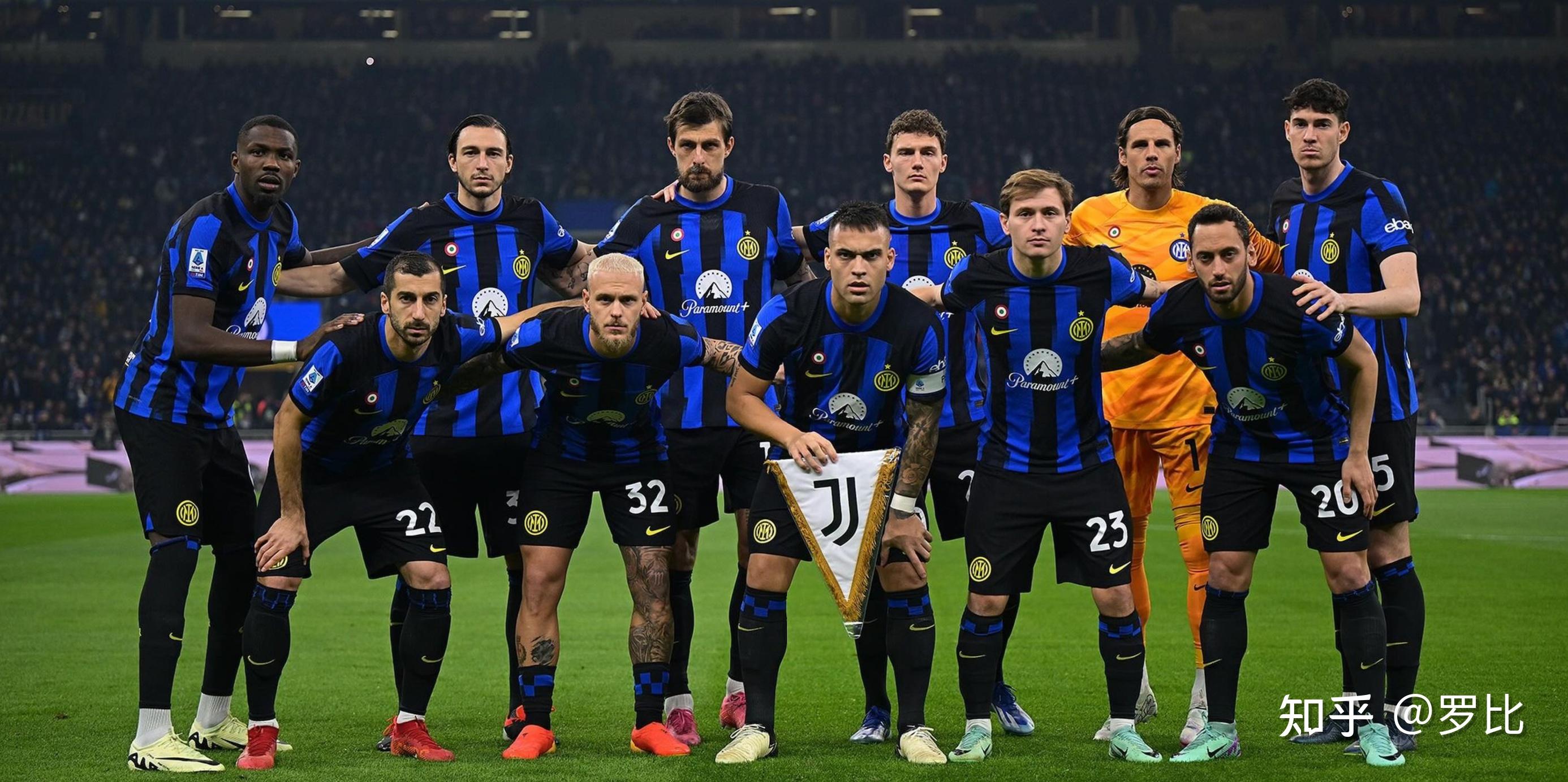 热议成都平神户：虽有遗憾但值得尊重，给中超挣脸没得黑（成都与神户战平：遗憾尚在但值得尊重，为中超长脸没得黑）