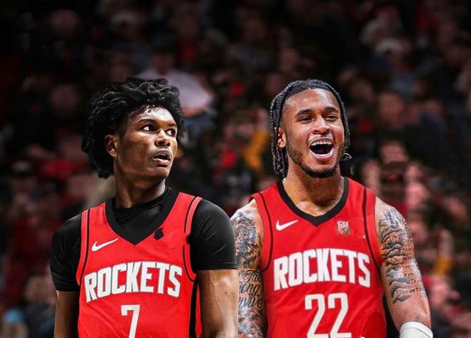 都体：弗拉霍维奇可能缺席尤文20场比赛，包括多场关键战役（都体：弗拉霍维奇恐缺席尤文20场，多场重磅对决难出战）