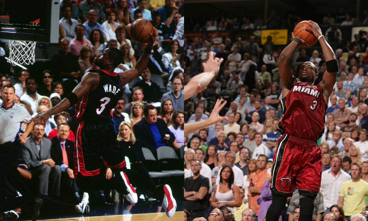 贾洛：在毕尔巴鄂时我心理状态不好，无法达到应有的水平（贾洛谈毕尔巴鄂时期：心态不佳，未能发挥应有水平）