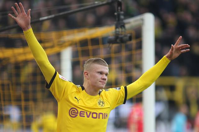 马竞主场再次奏凯（马竞主场再度告捷）