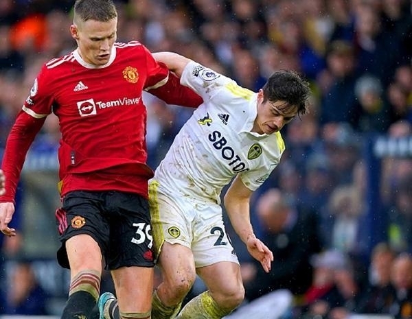 英足总：英国四个成员足协将联合申办2035年女足世界杯（英足总称英伦四足协将联合申办2035年女足世界杯）