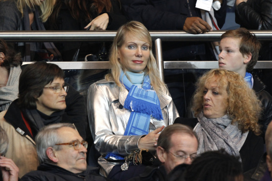 图拉姆：我和科纳特几乎每天都联系，和他的较量会很精彩（图拉姆：几乎天天与科纳特保持联系，我们的对决值得期待）