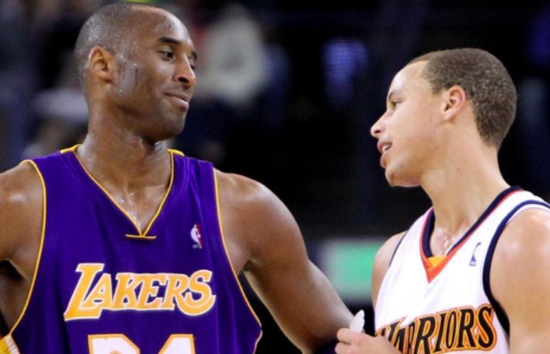 欧冠意甲连场破门，劳塔罗打破意甲4场进球荒（劳塔罗欧冠+意甲连场破门，终结意甲四场进球荒）