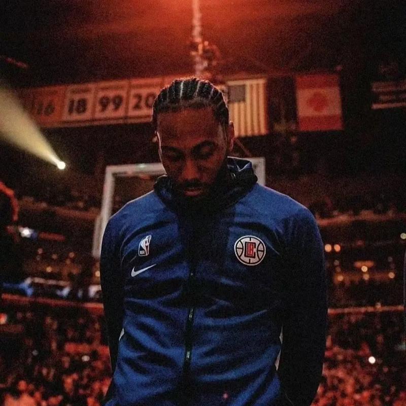 Hero晋级挑战者杯十六强（Hero挺进挑战者杯16强）