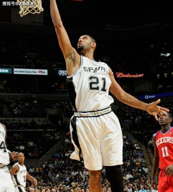 马竞12月国王杯与联赛比赛间隔仅63小时，违反西球员协会规定（马竞12月国王杯与联赛相距仅63小时，被指违反西班牙球员协会规定）