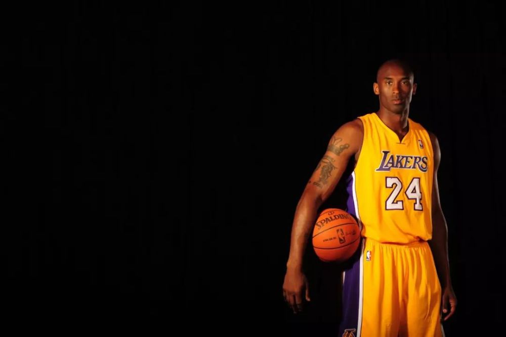 阿斯：孔德和巴尔德本赛季大幅下滑，但教练组仍对他们有期待（阿斯：孔德、巴尔德本季状态走低，教练组仍寄予厚望）