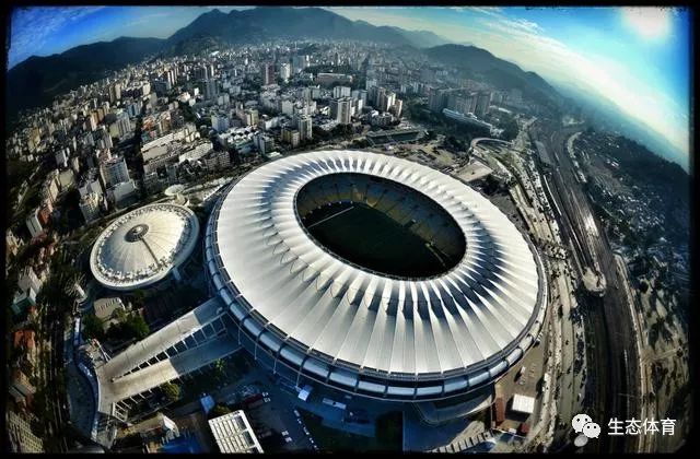 波兰学者：巴列卡诺是欧协联夺冠热门；不能称其为马德里老三（波兰学者称巴列卡诺是欧协联争冠热门，但不应被称为马德里老三）