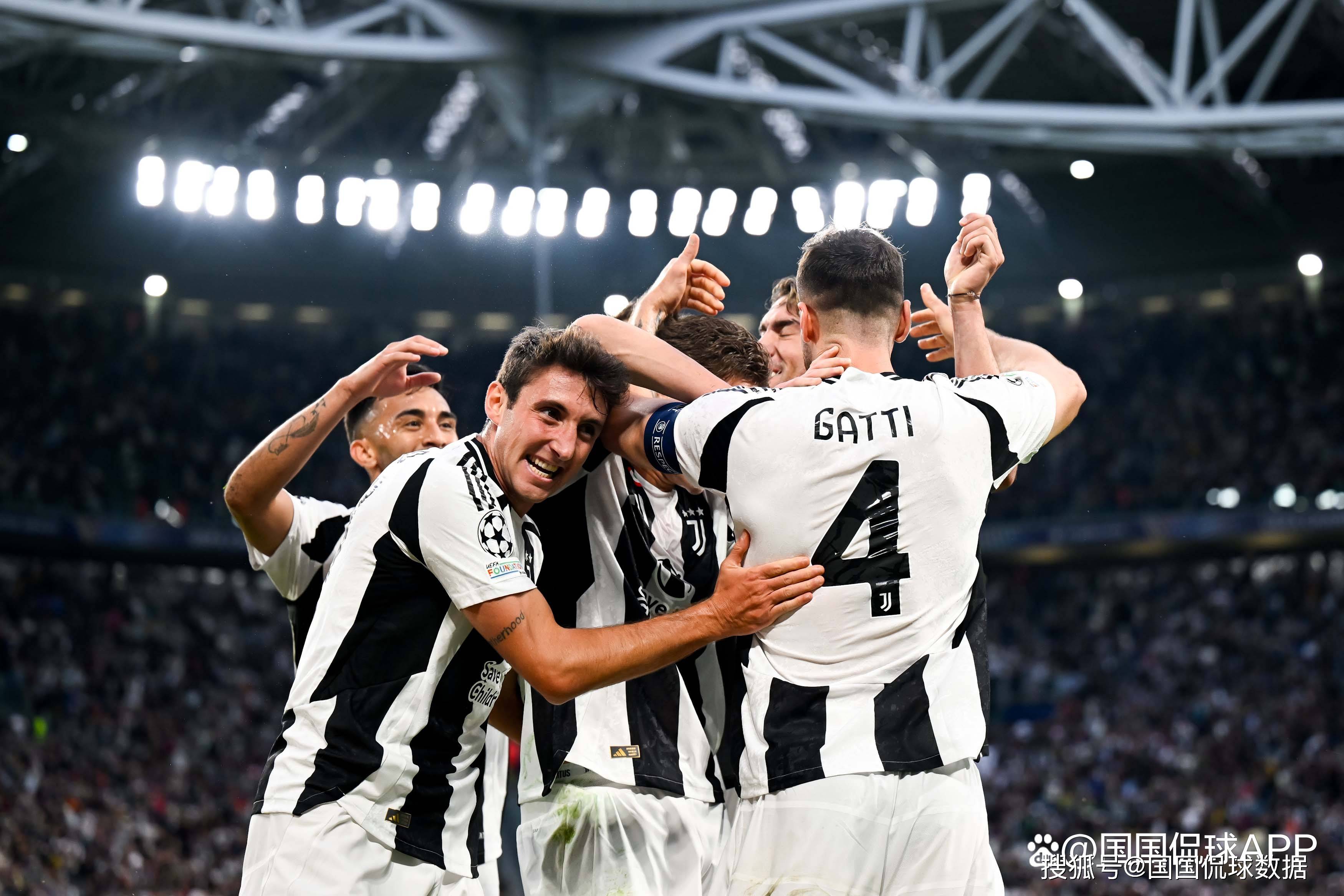 穆里尼奥、齐达内和安切洛蒂都不在，皇马还能指望谁？（穆里尼奥、齐达内与安切洛蒂皆不在，皇马还能倚仗何人？）