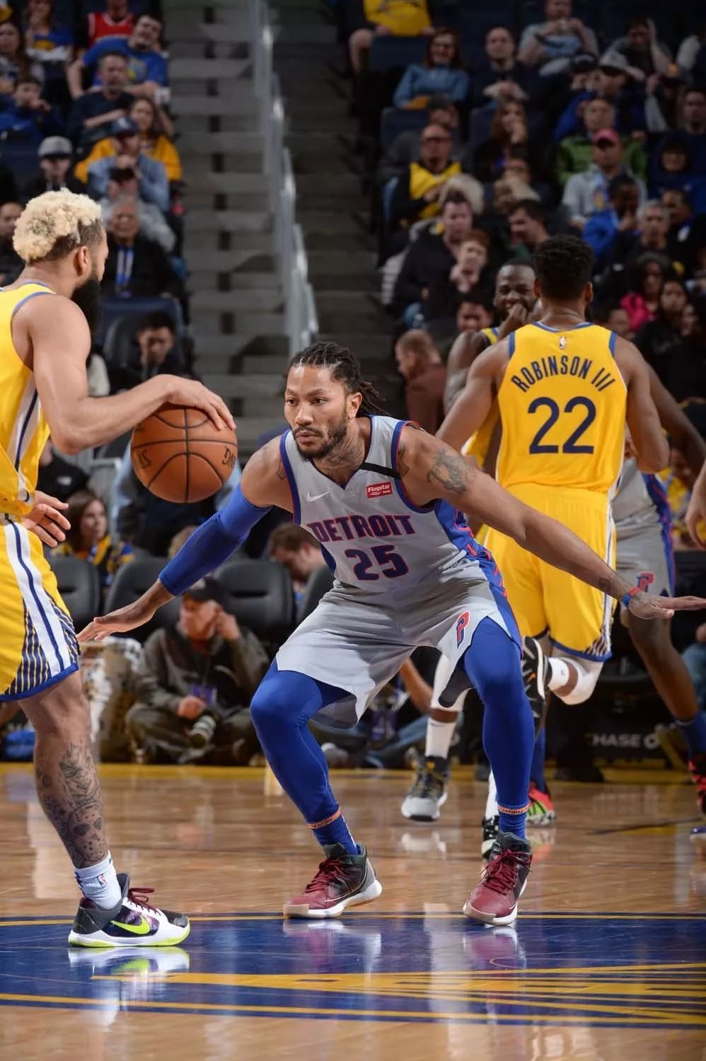 已经缺阵超过500天，意媒：尤文可能和米利克提前解约（意媒称米利克伤停超500天，尤文或提前与其解约）