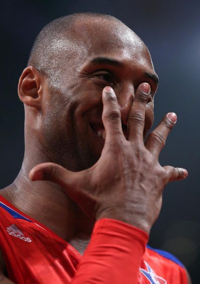 亚当斯揭秘选秀前试训秘诀：装备收集是关键（亚当斯曝选前试训要诀：制胜关键在装备收集）