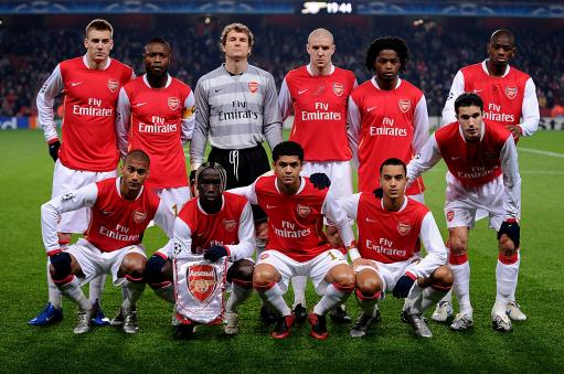 颜骏凌晒自己和范德萨的合影：这一切都是值得的❤（颜骏凌晒与范德萨合影：所有努力都值得）