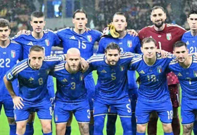 官方：柏太阳神外援后卫迭戈合同到期离队（官宣：柏太阳神外援后卫迭戈合同期满离队）