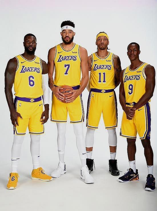 火箭球迷迎来新希望（火箭球迷迎来曙光）