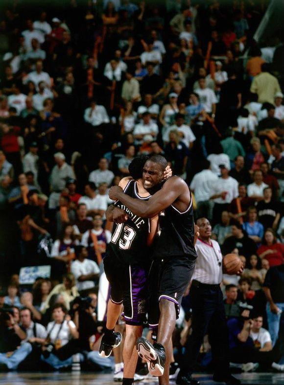 这11月全胜的马竞放到英超踢得过富勒姆吗？（11月全胜的马竞若征战英超，能拿下富勒姆吗？）