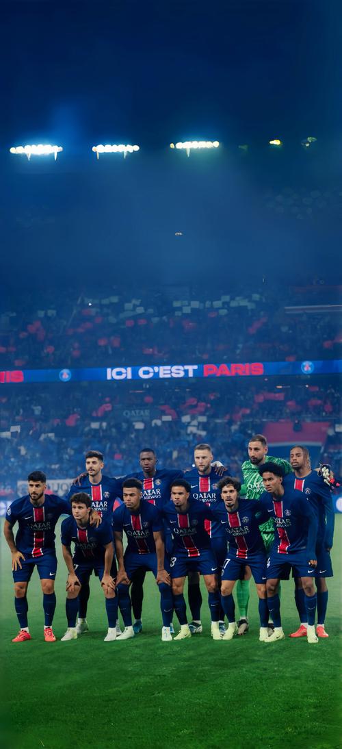 欧文快攻完成压哨上篮（欧文快攻读秒上篮得手）