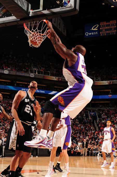 国米本赛季错失28次绝佳机会，图拉姆、劳塔罗、皮奥合计15次（本季国米共错失28次绝佳机会，其中图拉姆、劳塔罗与皮奥合计15次）