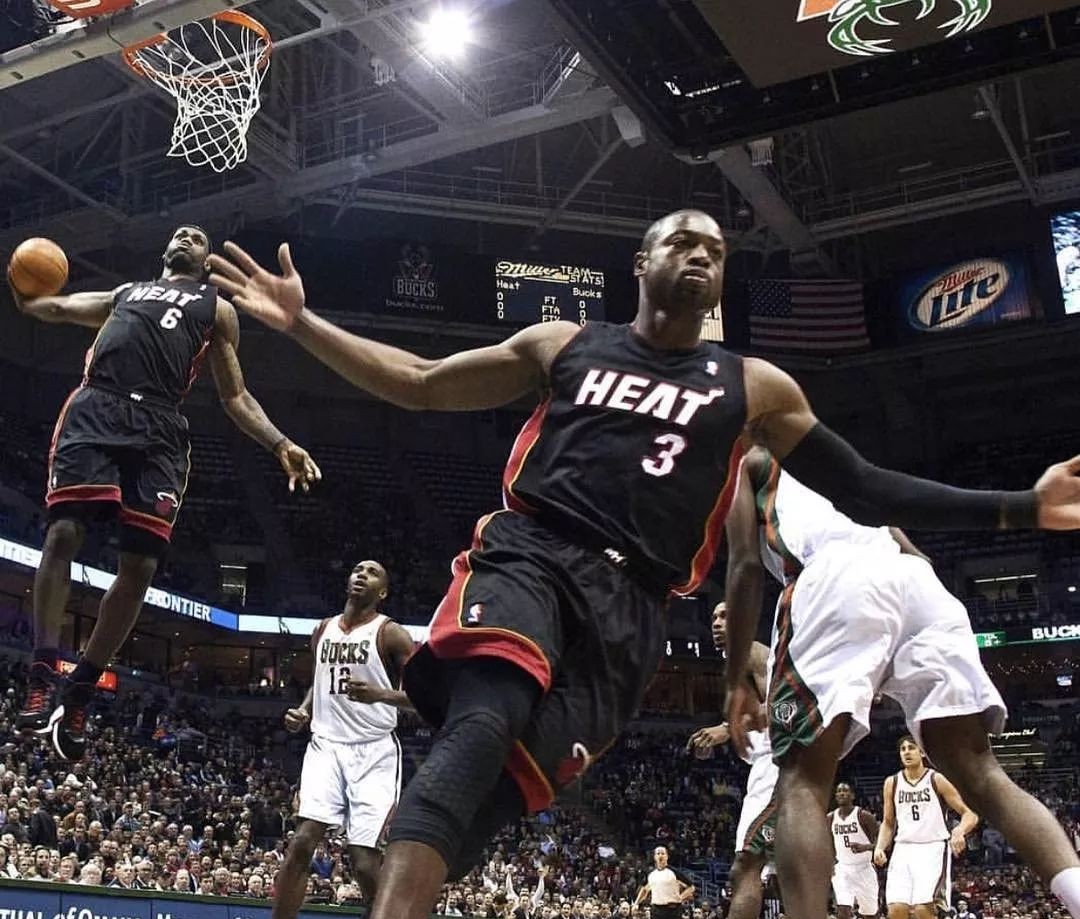 客平10人哈萨克斯坦，比利时出线形势：末轮赢弱旅直接晋级（客场被10人哈萨克斯坦逼平，比利时出线形势：末轮拿下弱旅即可直接晋级）