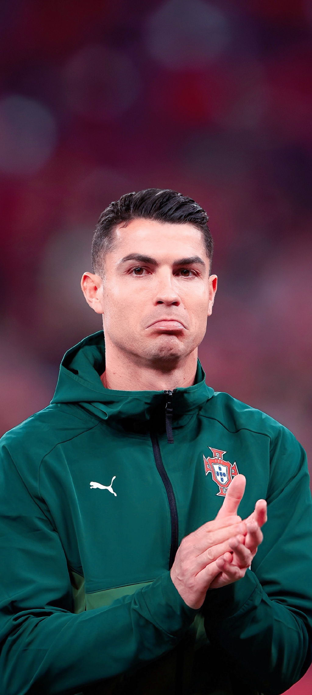 范晓冬：我知道的圈内料比球迷多多了，但我不会诋毁中国足球（范晓冬：圈内消息我知道得比球迷多得多，但绝不抹黑中国足球）