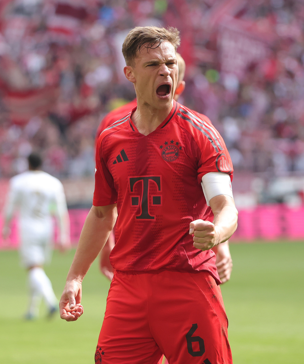 活塞vs老鹰前瞻：康宁汉姆PK杰伦·约翰逊，活塞冲三连胜（活塞对阵老鹰前瞻：康宁汉姆对决杰伦·约翰逊，活塞剑指三连胜）