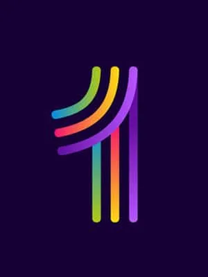 2018 - 爱游戏体育