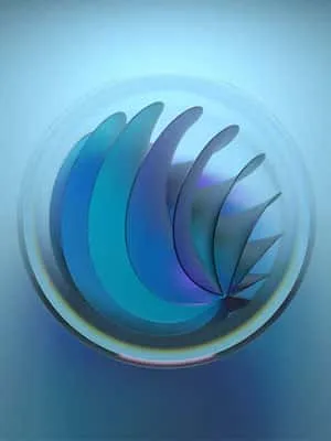 2018 - 爱游戏体育