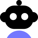 Real-time Updates for Your Game - 爱游戏体育