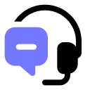 Real-time Updates for Your Game - 爱游戏体育