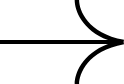 Explore Comprehensive Sports Insights - 爱游戏体育