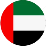 Support all sports languages worldwide - 爱游戏体育