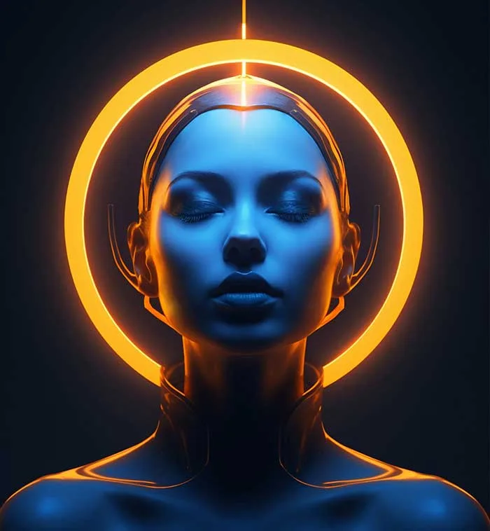 AI-optimized design for innovative futures - 爱游戏体育
